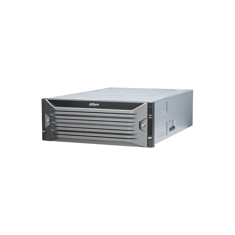 Dahua Storage Unit 24 Sata Sas Ports