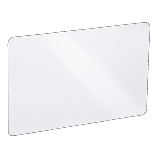 Dahua IC-S50 MIFARE Access Control Card