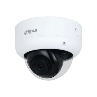 Dahua IP 8MP 2.8mm IR Vandal Dome