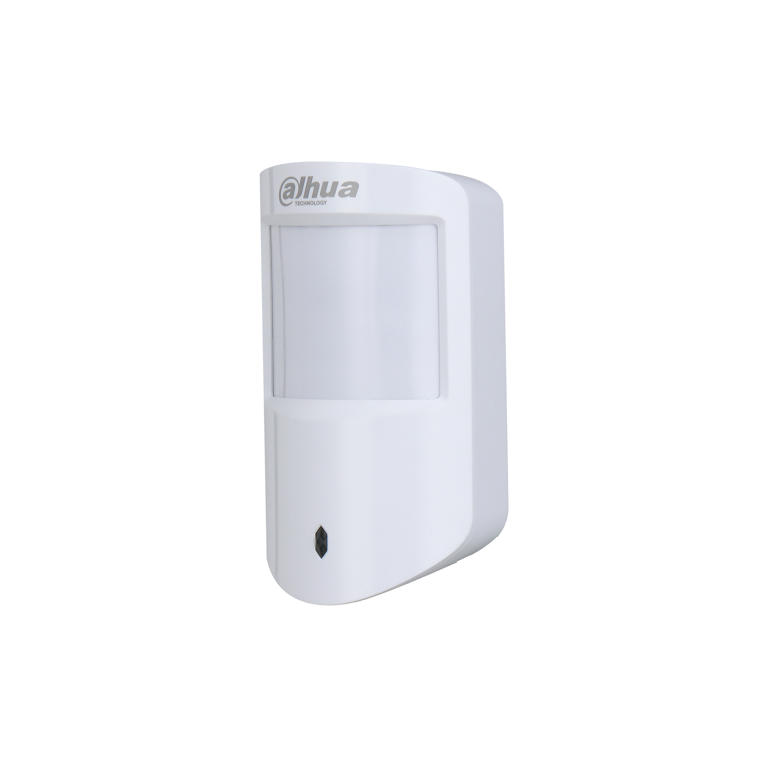 Dahua Wireless Alarm PIR Dual tech Pet Immune NEW (433)