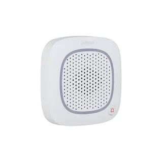 Dahua Wireless Alarm Indoor Intercom Siren (433)