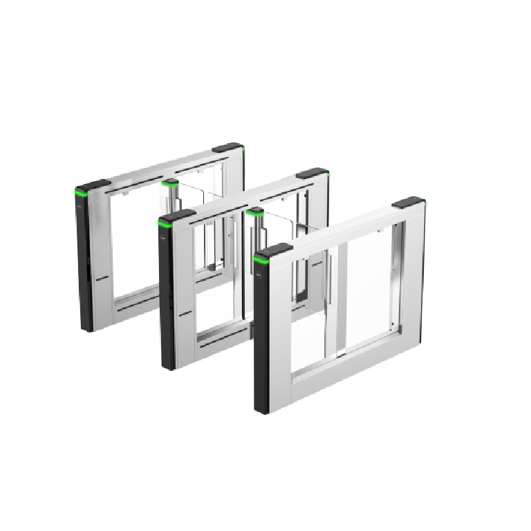 Dahua Turnstile  600mm