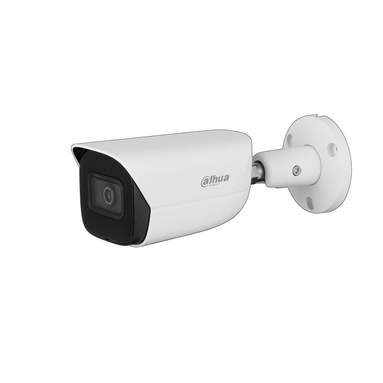 Dahua IP 5MP IP67 IR 2.8mm Lite AI Bullet Camera **