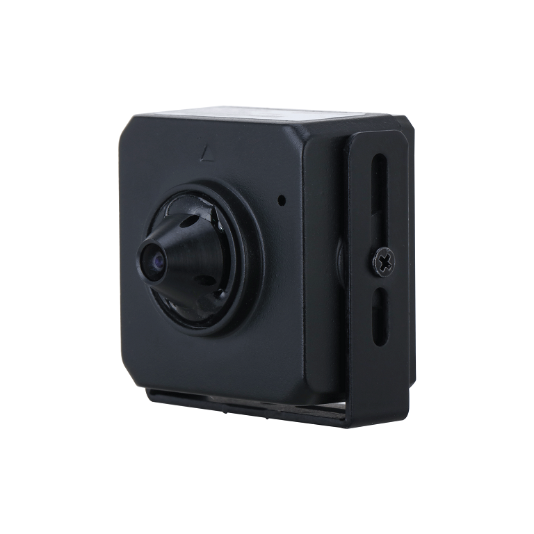 Dahua IP 4MP 2.8mm Complete Pinhole Camera NEW 12V only