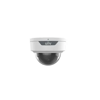 UNV 5MP IR 2.8mm Mini Dome Prime Camera I1