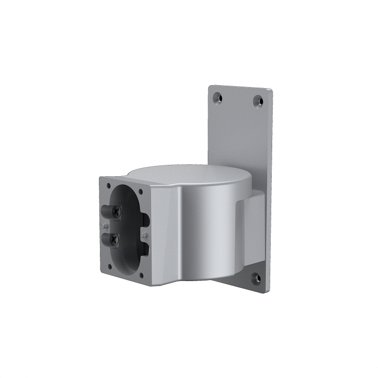 Dahua Detector Bracket for ARD2251 series PIR (433)