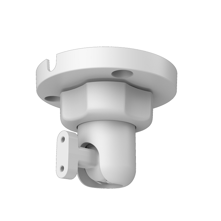 Dahua Detector Bracket