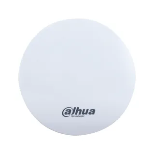 Dahua ARD912-W2 Wireless Water Leak Detector