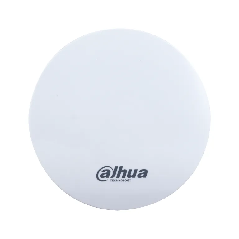 Dahua ARD912-W2 Wireless Alarm