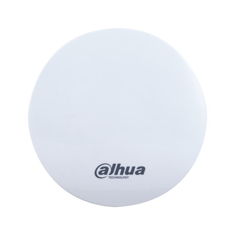 Dahua Wireless Alarm