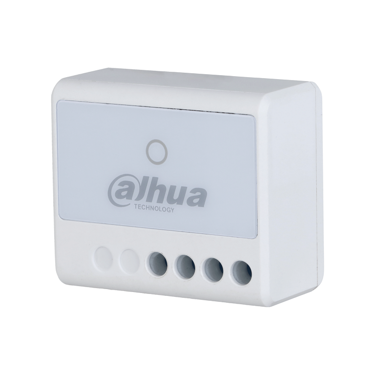 Dahua ARM7012-W2 Wireless Wall Switch (433)