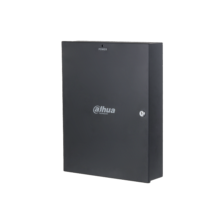 Dahua Access Control Cabinet for Hub