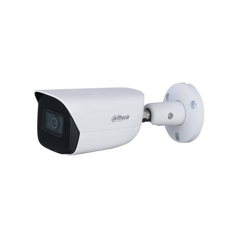 Dahua IP 8MP 2.8mm IR Bullet Camera **