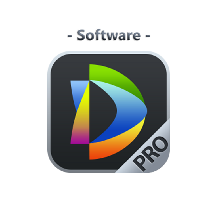 Dahua DSS Pro 8 Software Multi Site Licence