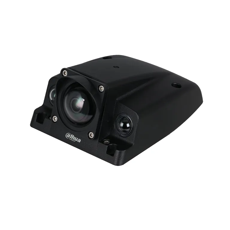 Dahua 2MP 2.8mm Camera for Mobile