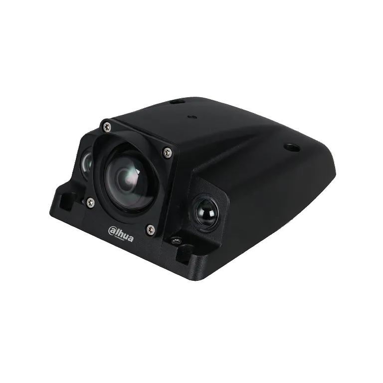 Dahua 4MP 2.8mm Camera for Mobile