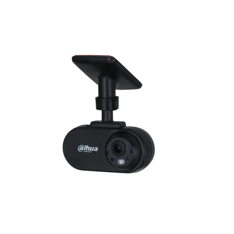 Dahua HDCVI 2MP IP67 IR 2.8mm Camera For Mobile XVR