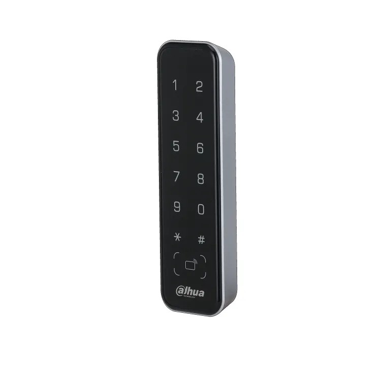 Dahua ASR2201A Access Control Reader