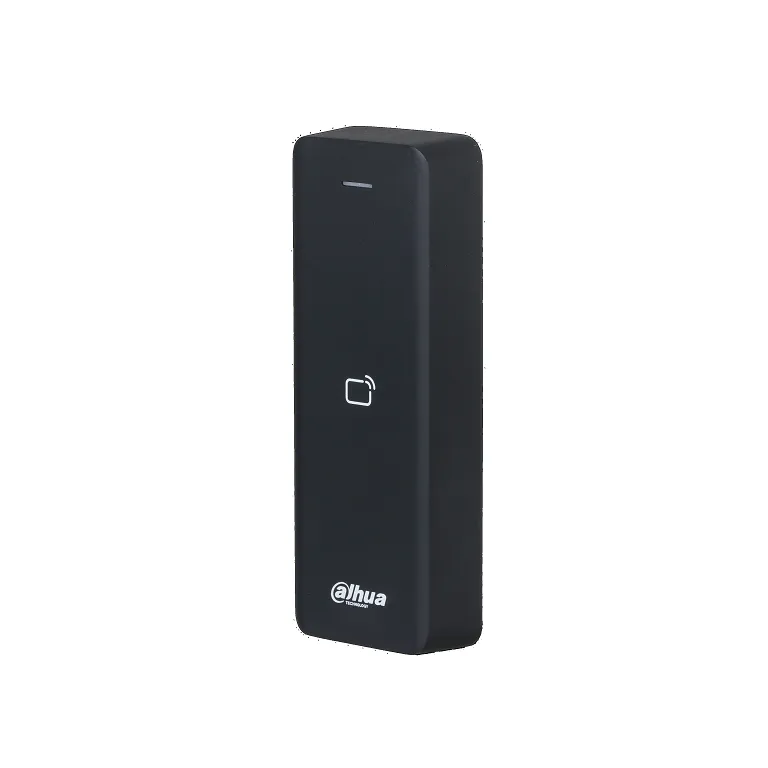 Dahua ASR2100H Access Control Reader