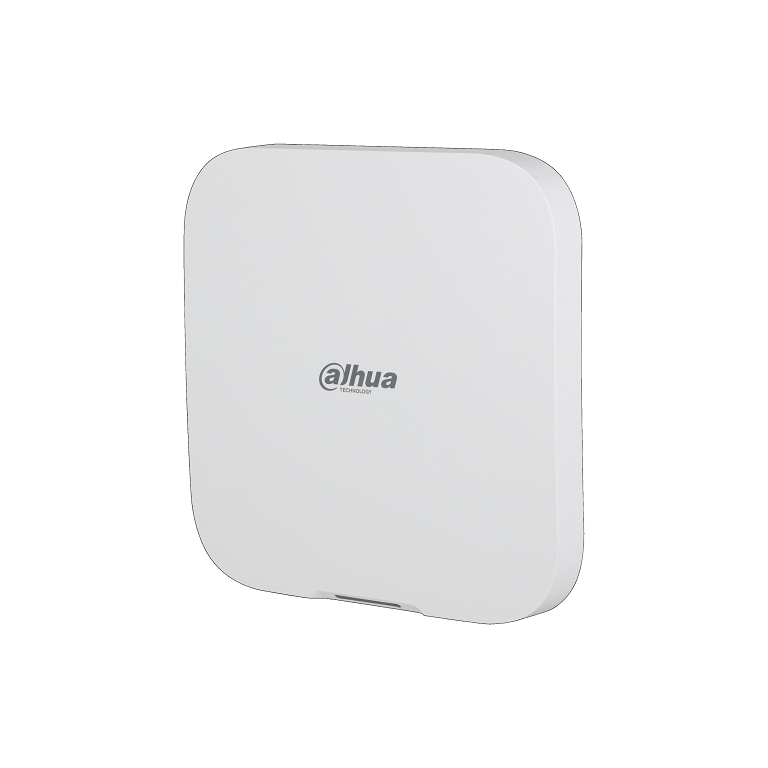 Dahua Wireless Alarm Hub2 NEW (433)