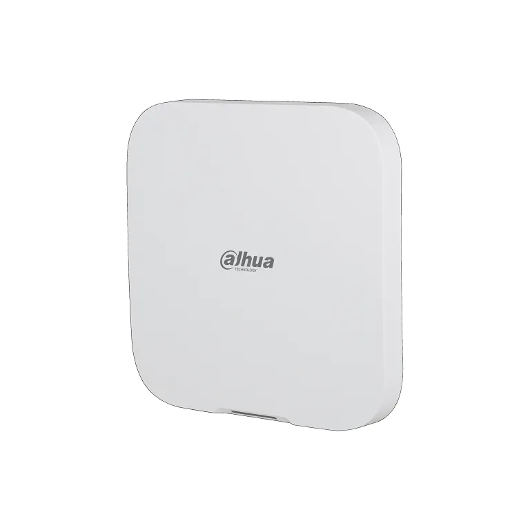 Dahua Wireless Alarm Hub2 NEW