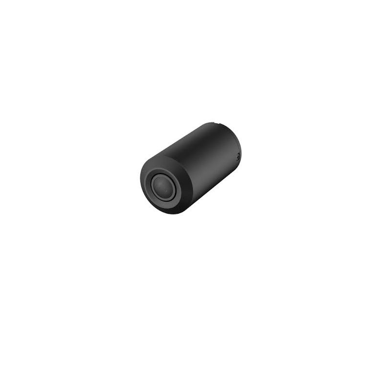 Dahua IP 2MP 2.8mm Covert Pinhole Camera Head IP67 **