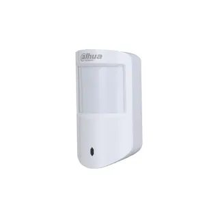 Dahua Wireless Alarm PIR
