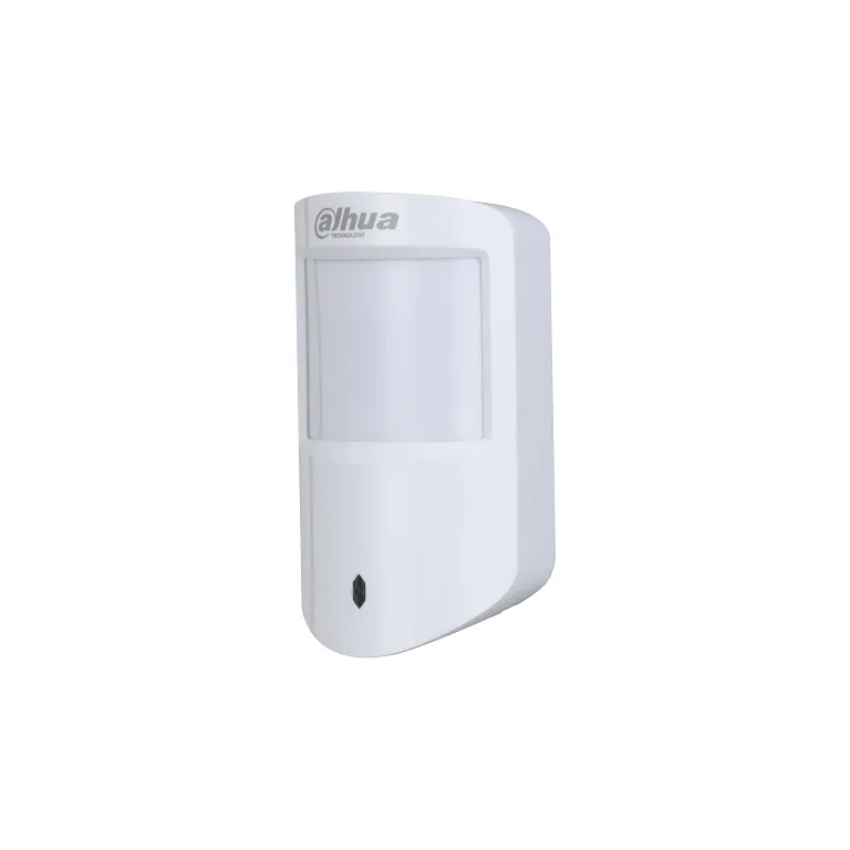 Dahua ARD1233-W2 Wireless Alarm PIR