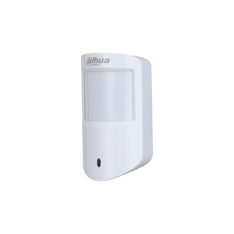 Dahua Wireless Alarm PIR (433)