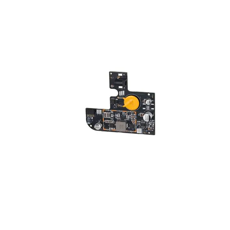 Dahua Wireless Alarm 12Volt Board for ARC3800 Hub 2