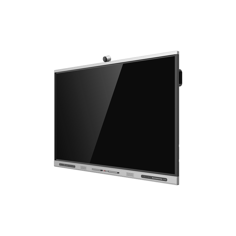 Dahua LPH75-ST470-P 75" 4K DLED Digital Smart Board