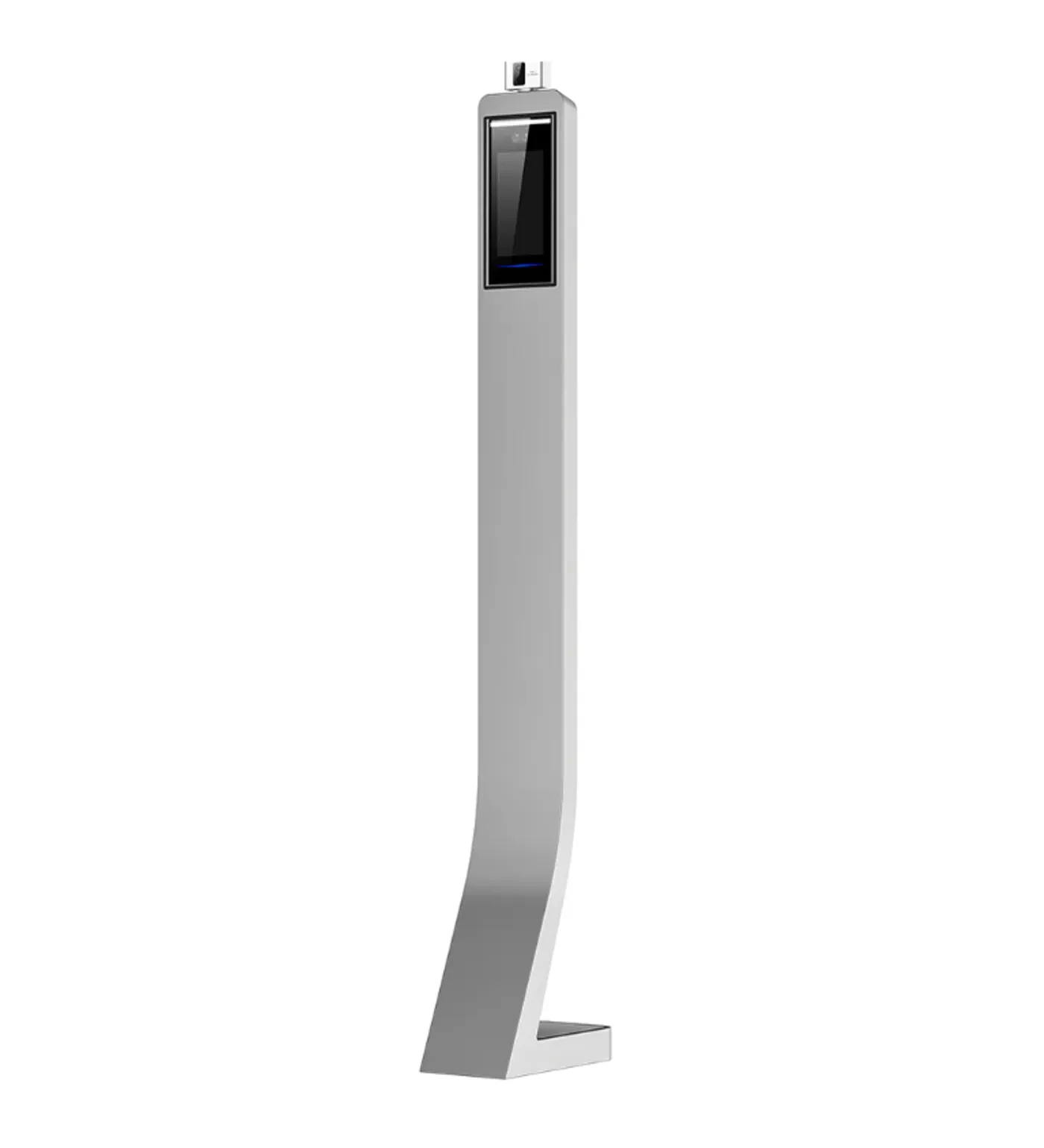 Shop Access Control Hardware Online in Australia | CRK Security