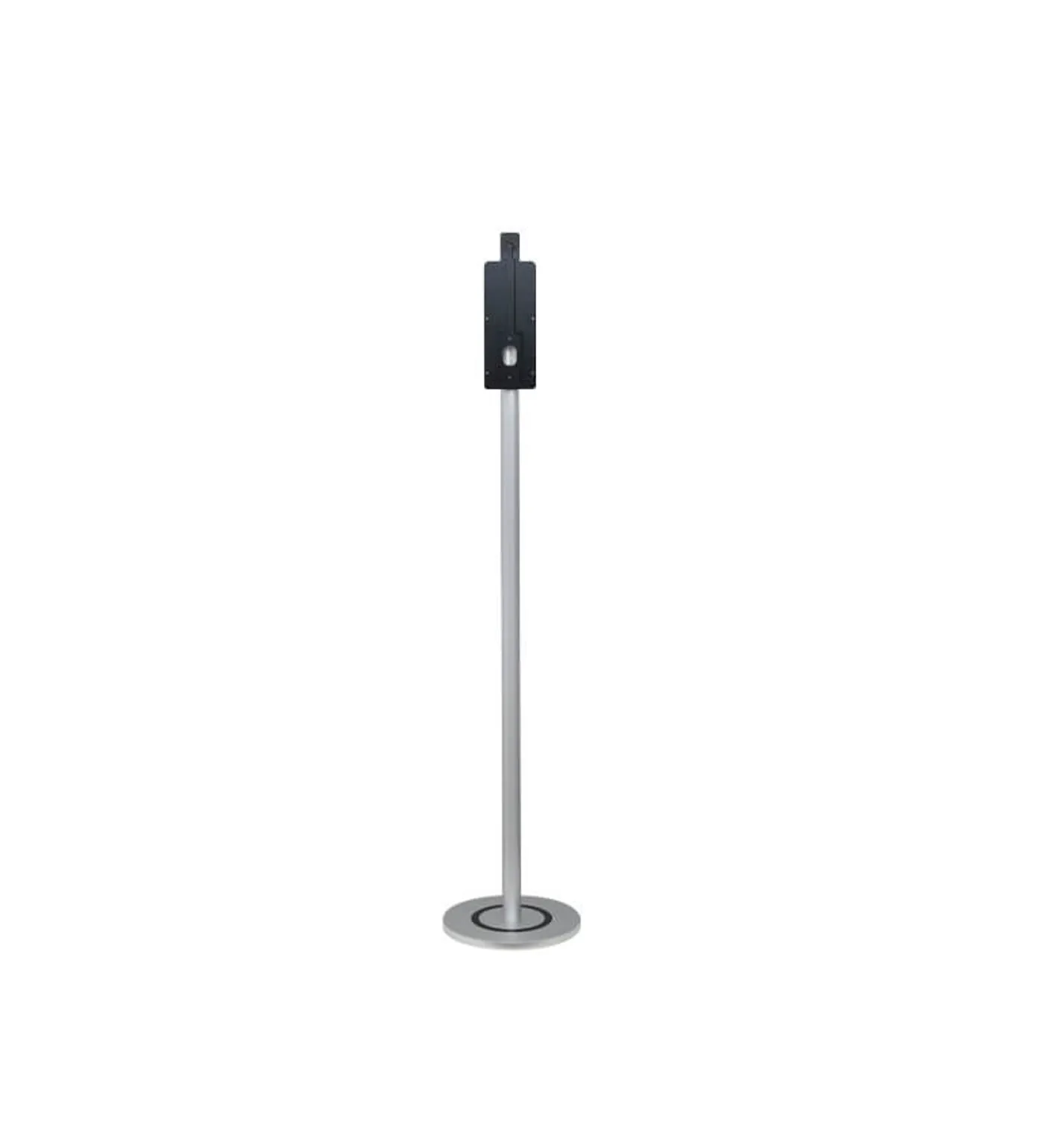 Shop Access Control Hardware Online in Australia | CRK Security