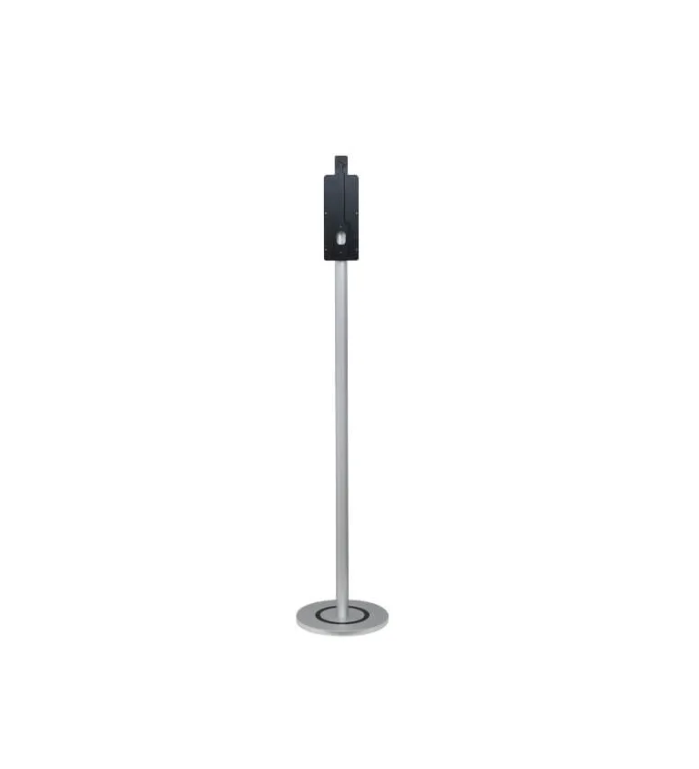 Dahua ASF172YV3-T1 Floor Stand for Access Control Terminal - Y Series