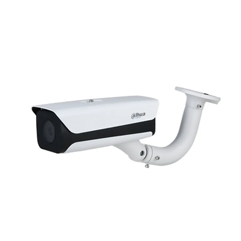 Dahua IP 2MP 2.7-13.5mm Shorter range ANPR LPR Bullet Camera