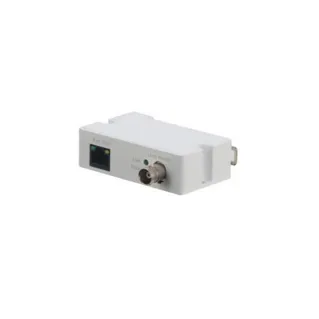 Dahua Ethernet over Coax Extender Transmitter
