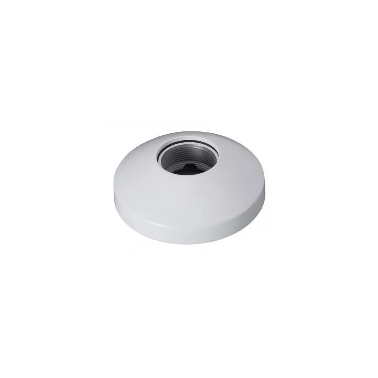 Dahua PFB301C Ceiling mount for Dropper Pole