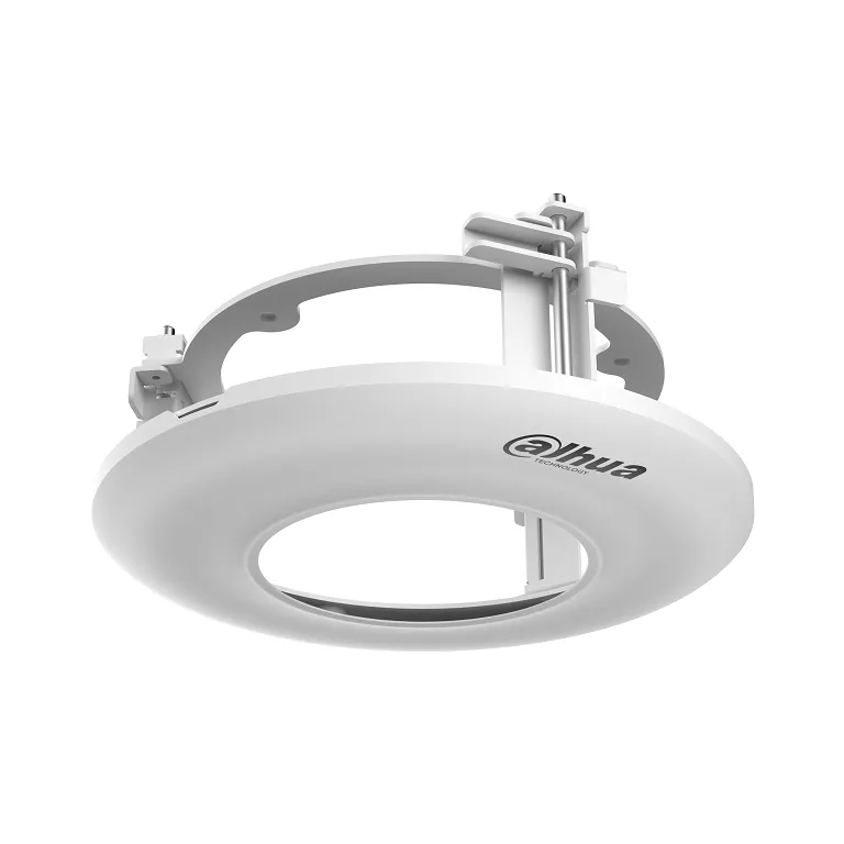 Dahua In Ceiling Recessed adapter mount