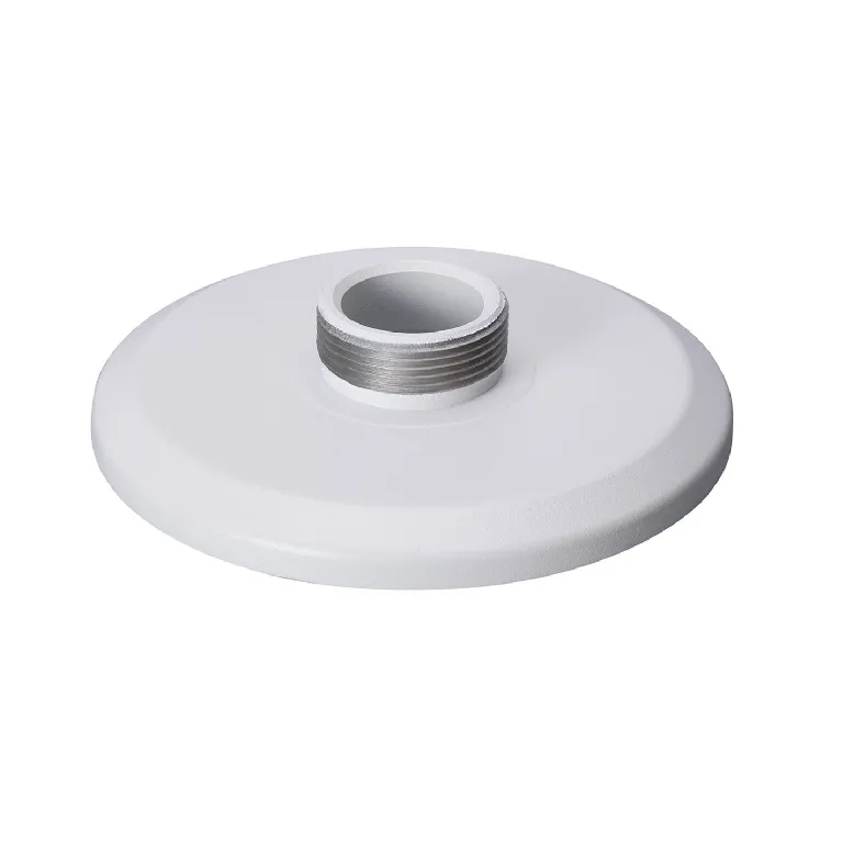 Dahua Mount Plate for Dome Cameras