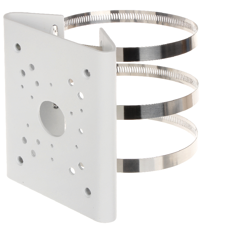 Dahua Pole Mount Bracket