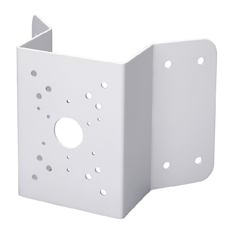 Dahua Corner Mount bracket