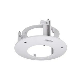 Dahua In Ceiling Mount Bracket **