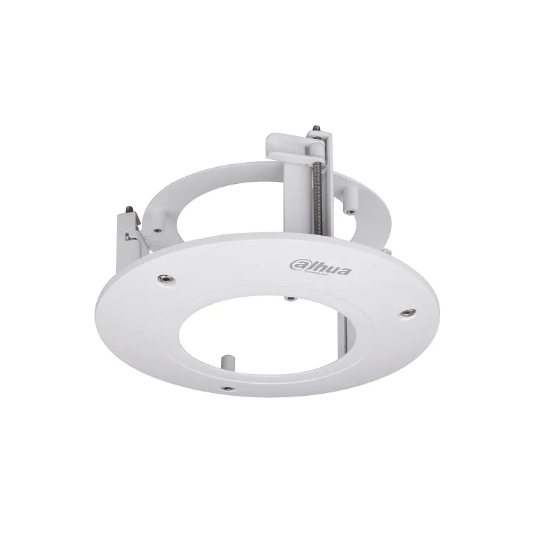 Dahua In Ceiling Mount Bracket