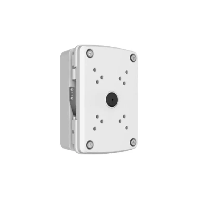 Dahua Water-proof Junction Box for PTZ and bullet