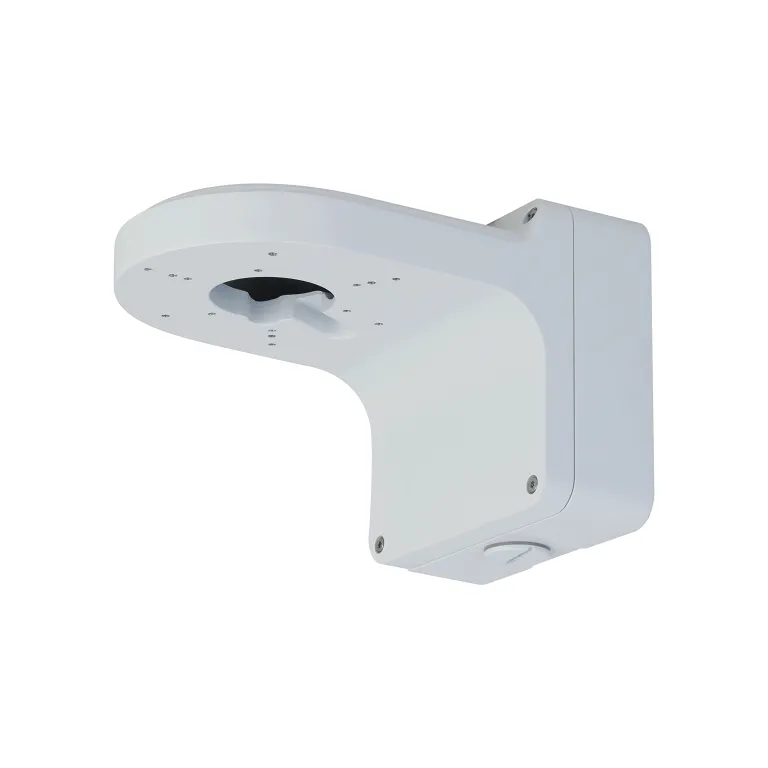 Dahua Wall Mount Bracket