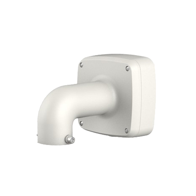 Dahua Wall Mount with Junction Box