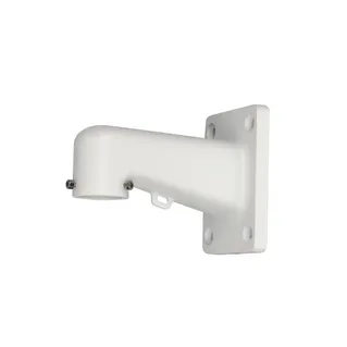 Dahua Wall Mount Bracket for PTZ