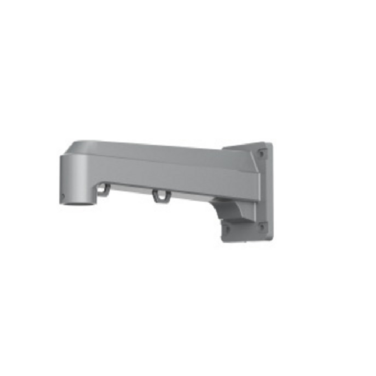 Dahua Wall Mount for Panoramic Camera - Grey