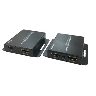 Dahua HDMI extender kit up to 50 metres **