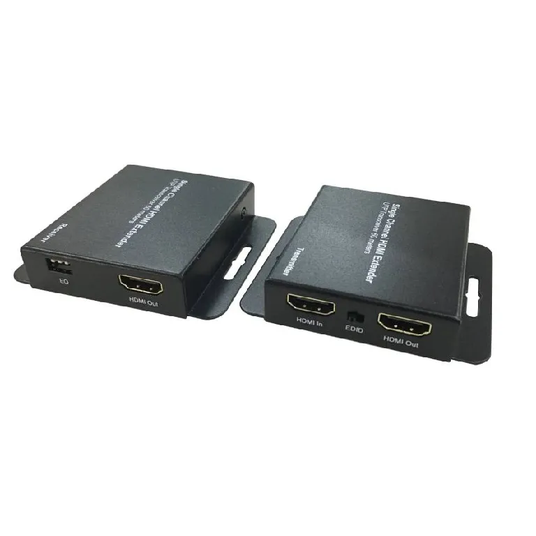 Dahua HDMI extender kit up to 50 metres